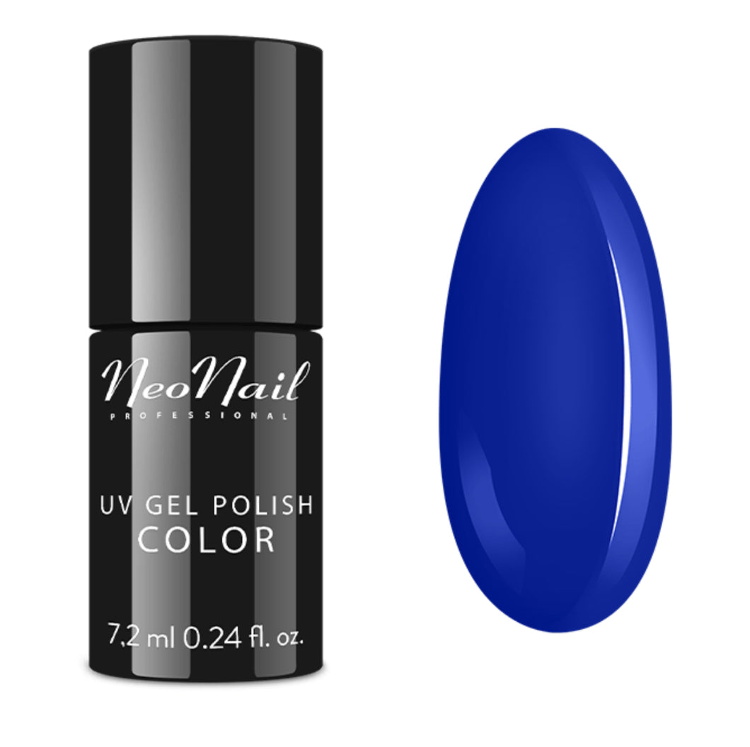 Esmalte permanente Neonail 7,2ml – Night Sky