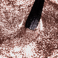 Cargar imagen en el visor de la galería, Esmalte Permanente Neo Nail “Glow  the day “ 7,2 ml
