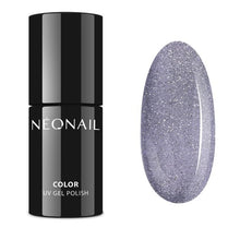 Charger l&#39;image dans la galerie, Esmalte permanente Neonail 7,2ml – Crushed Crystals
