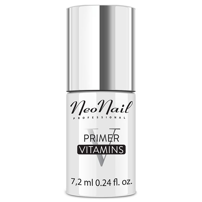 Primer Vitamins 7,2 ml