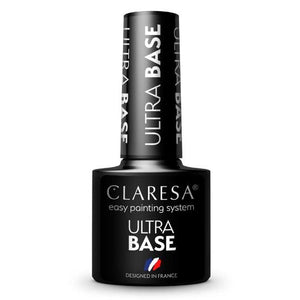 Ultra Base Claresa